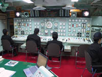 説明してくれた