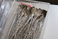 航空ジャンク市