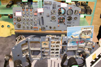 航空ジャンク市