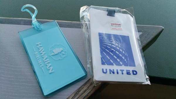 航空ジャンク市