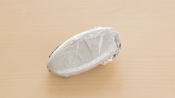 リレーアタック防止