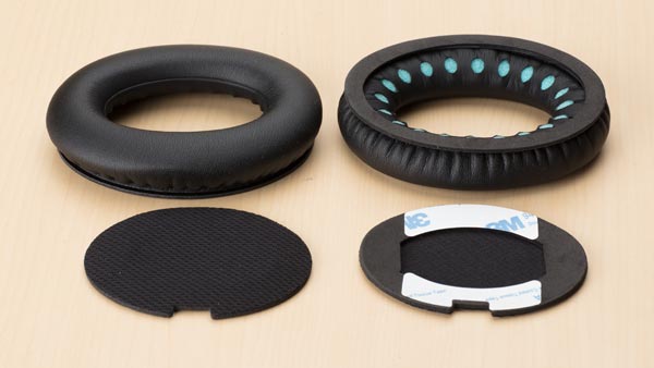 bose-earpads