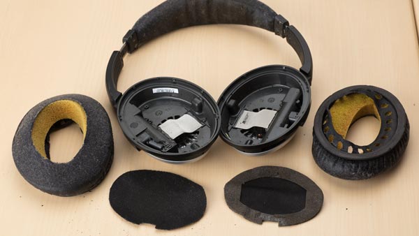 bose-earpads