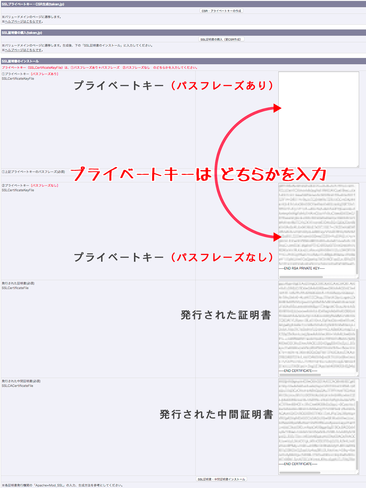 17-coreserver-id-code-paste