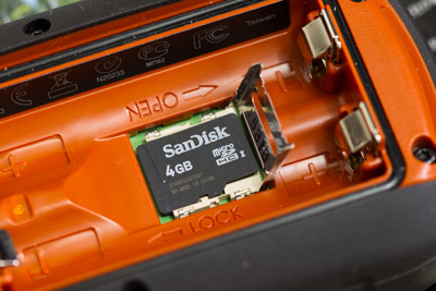 garmin-map-topo10m-in-etrex20j