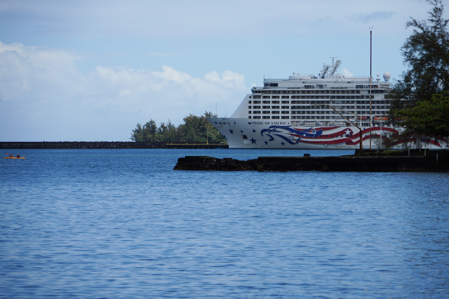 hawaii2012nex7_00511
