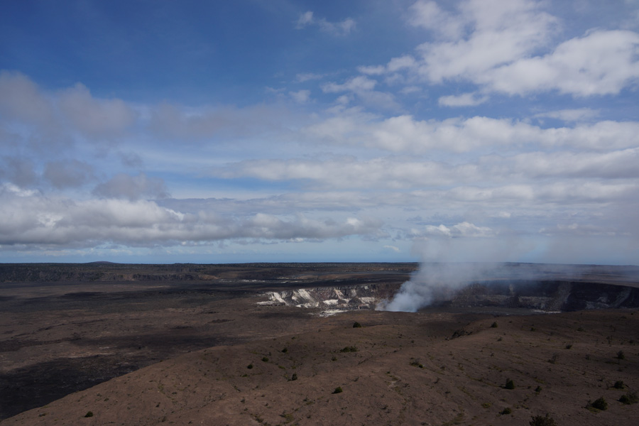 hawaii2012nex7_00566