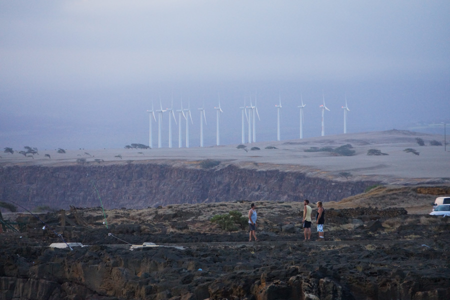 hawaii2012nex7_00654