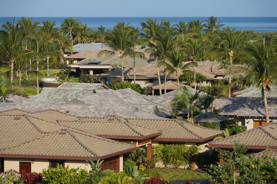 hawaii2012nex7_00867