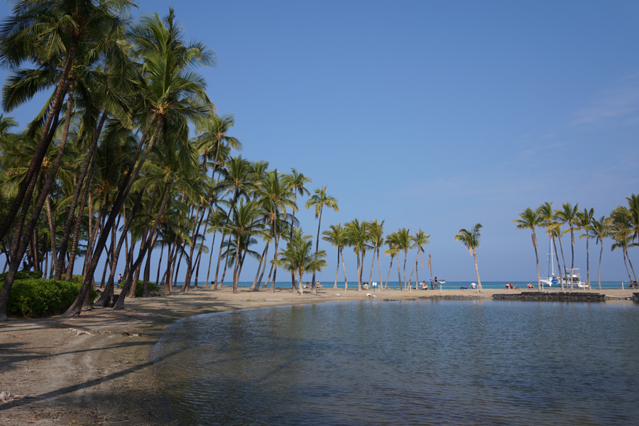 hawaii2012nex7_00974