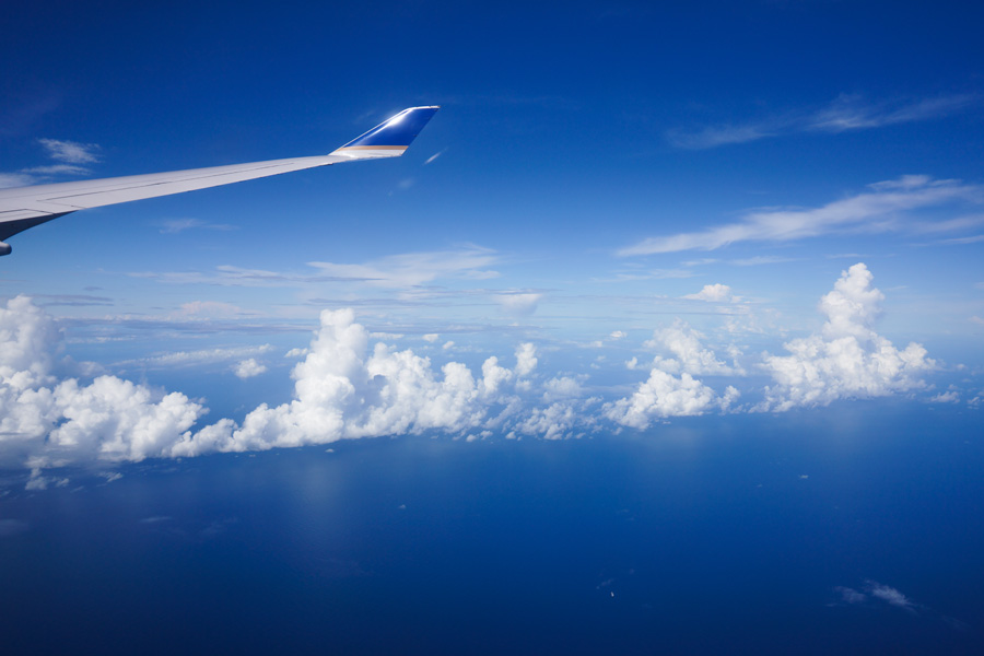 hawaii2012nex7_01330