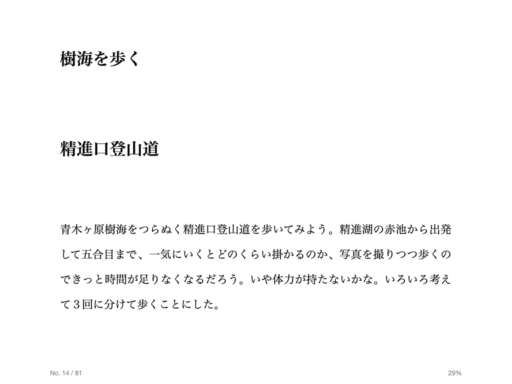 epub-azk-ipad 横組み