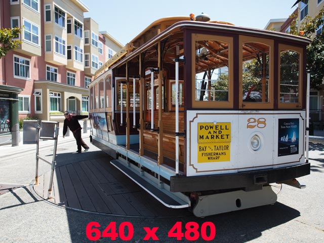 srcset 2x 表示テスト