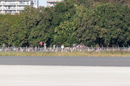 入間航空祭2010
