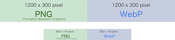 sample-images-png-webp