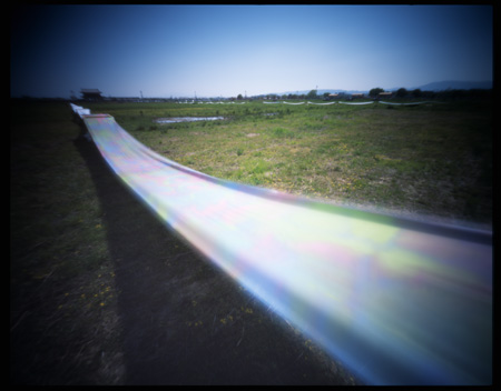 平城遷都祭２００７