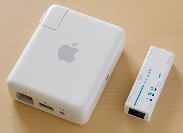 airmacex mzk-ue450ac