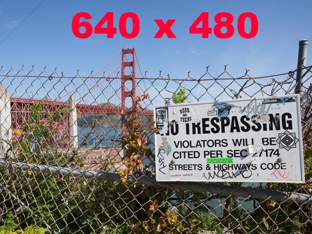 retina.js 表示テスト