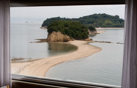 shoudoshima-0916.jpg