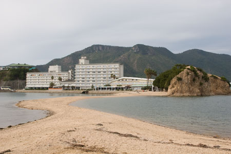 shoudoshima-0935.jpg