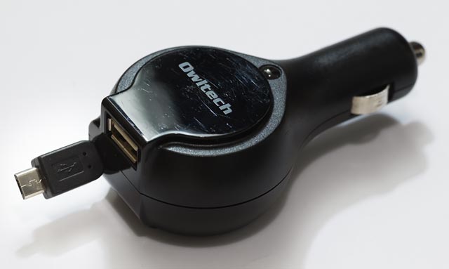 owltech-car-charger