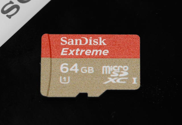 sandisk-micro-sdxc-64gb
