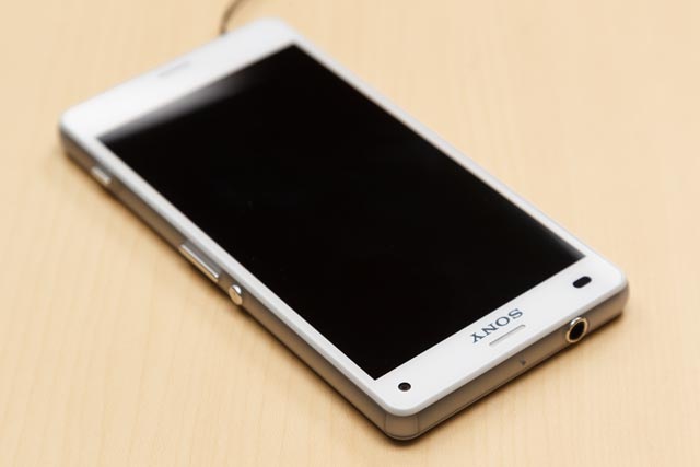 xperia-z3-compact