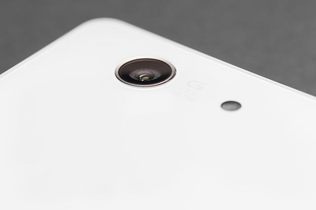 z3-back-camera