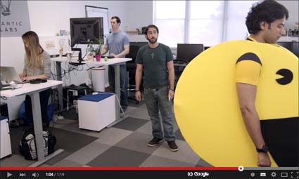 20150401-nianticlabs