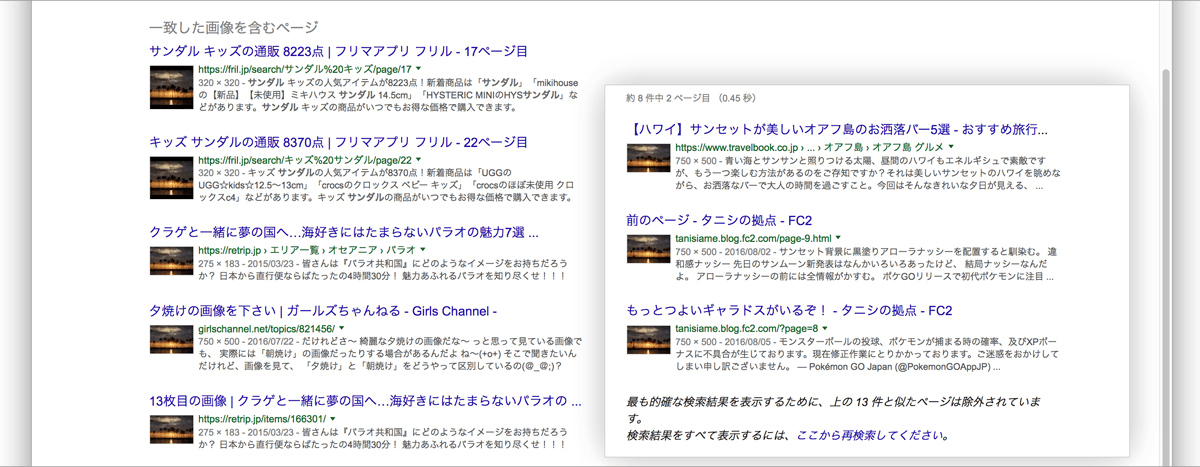 google-image-search-result