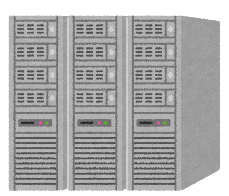 irasutoya-computer_server