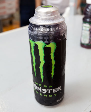 横田基地 日米友好祭2010