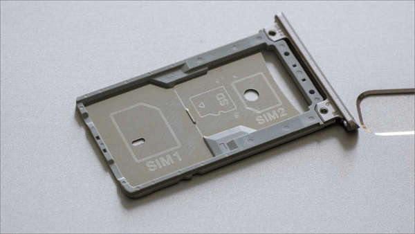 zenfone3-sim-tray